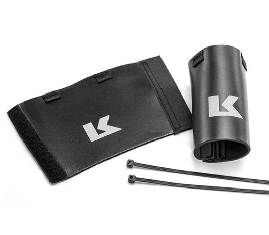 Kriega Fork Seal Covers