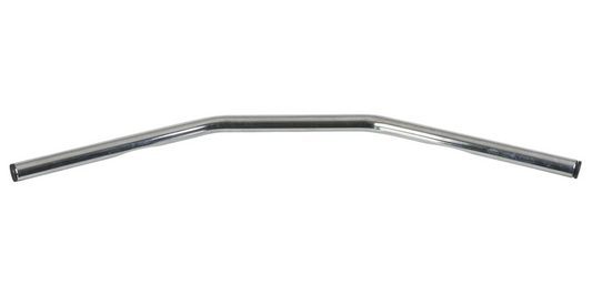 Whites Handlebars 1" Drag 30" Dimpled