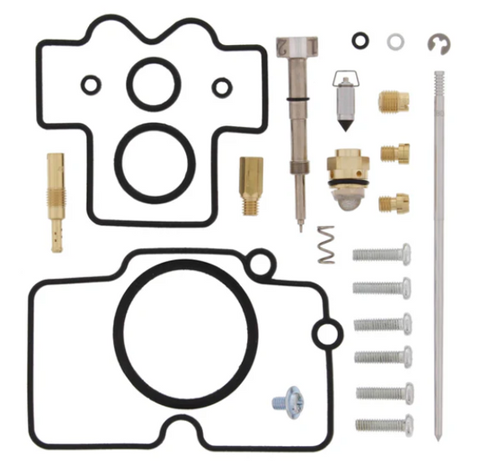 All Balls Racing Carburettor Rebuild Kit (26-1439)