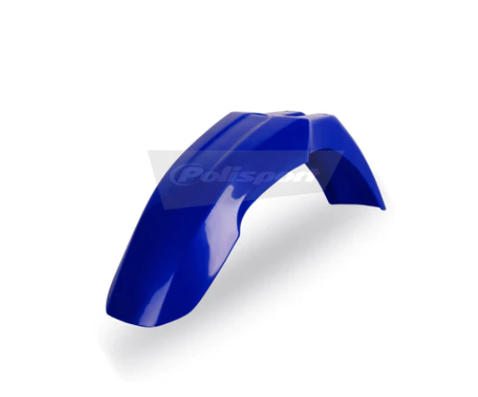FRONT GUARD YAM YZ85 15-18 98YBLU