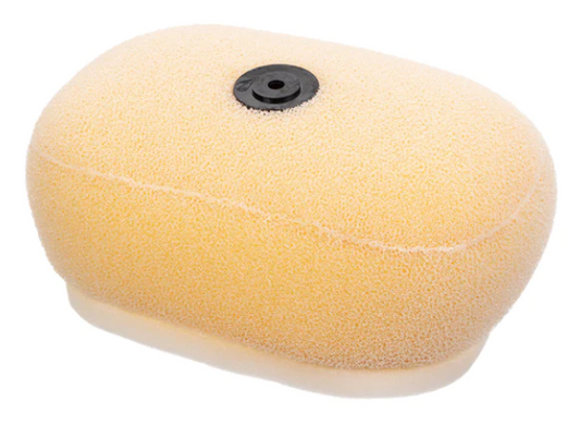 Air Filter Honda CRF450X '19-'22