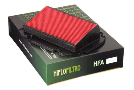 HIFLO OEM Air Filters