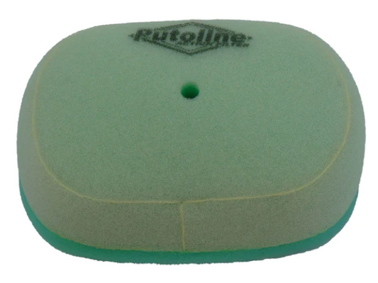 Air Filter Honda XR200 Pro-link