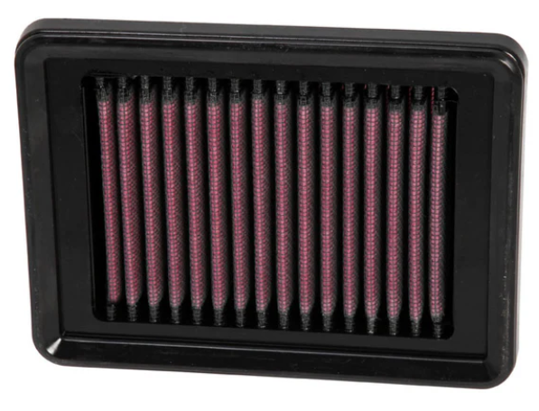 K&N REPLACEMENT AIR FILTER XP500/530 T-Max 08-13