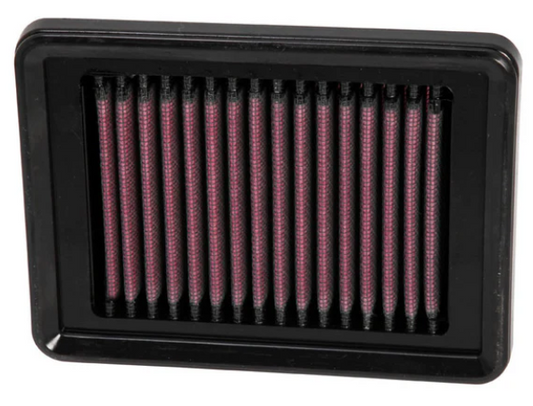 K&N REPLACEMENT AIR FILTER XP500/530 T-Max 08-13
