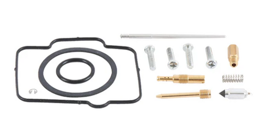 All Balls Racing Carburettor Rebuild Kit (26-1552)