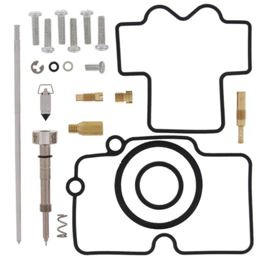 All Balls Racing Carburettor Rebuild Kit (26-1450)