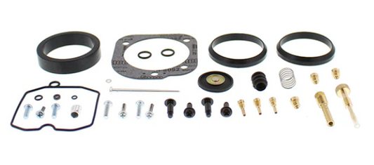 All Balls Racing Carburettor Rebuild Kit (26-1761)