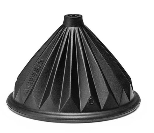 ACERBIS Uniko Universal Air Filter Cover