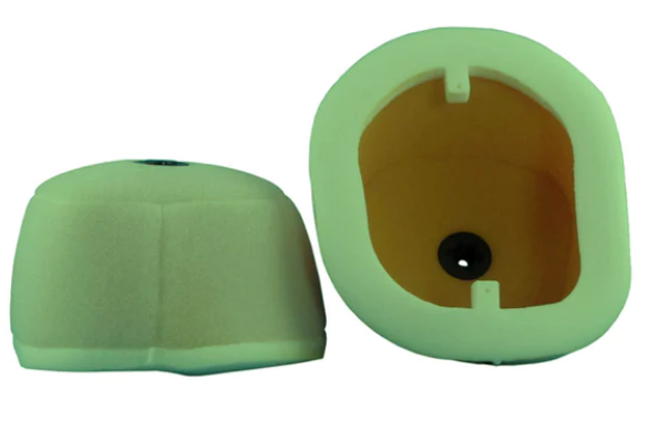PRE-OILED FILTER HON CRF450R 13-16