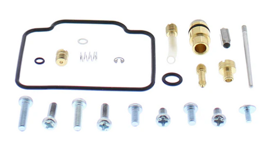 All Balls Racing Carburettor Rebuild Kit (26-1595)