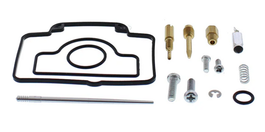 All Balls Racing Carburettor Rebuild Kit (26-1591)