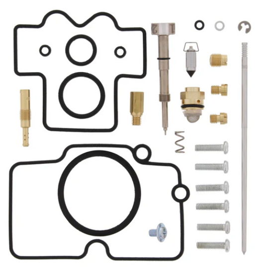 All Balls Racing Carburettor Rebuild Kit (26-1439)