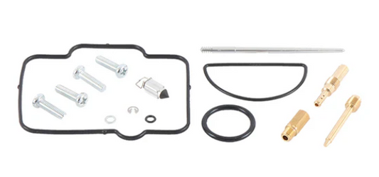 All Balls Racing Carburettor Rebuild Kit (26-1528)
