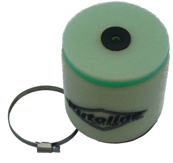 Air Filter Honda TRX Rancher 350 00-06 /400 4WD '04-'07 - (73mm)
