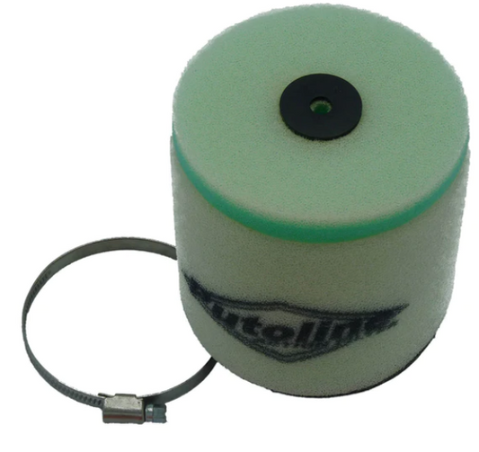 Air Filter Honda TRX Rancher 350 00-06 /400 4WD '04-'07 - (73mm)