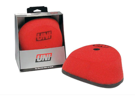 UNI Offroad Filters