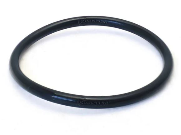 QUANTUM FUEL PUMP TANK SEAL GASKET