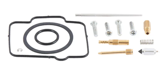 All Balls Racing Carburettor Rebuild Kit (26-1552)