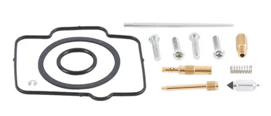 All Balls Racing Carburettor Rebuild Kit (26-1552)