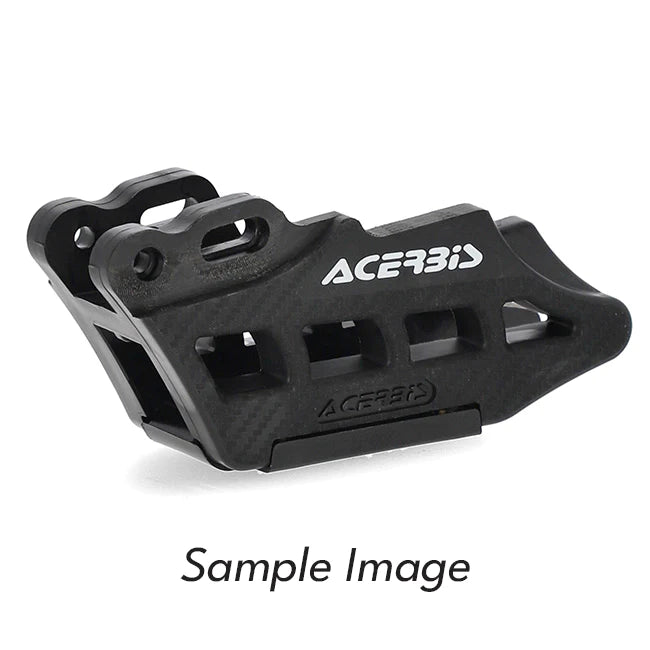 Acerbis Chain Guide