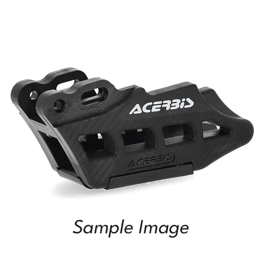 Acerbis Chain Guide