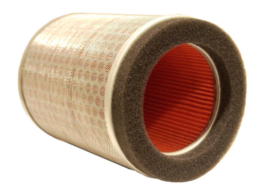 WHITES AIR FILTER HON CBR1000RR 04-07 (req 2)