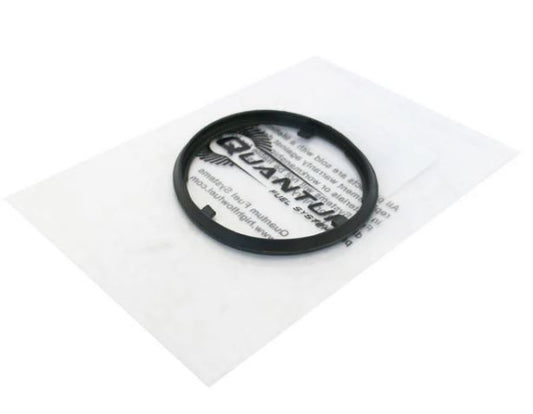 QUANTUM FUEL PUMP TANK SEAL GASKET