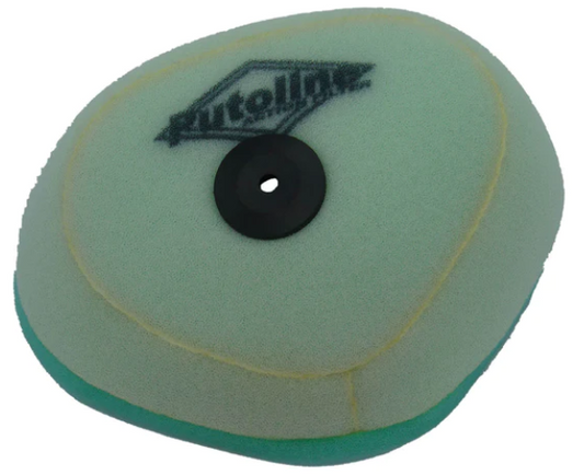 Air Filter Kawasaki KLX450 '08/'15