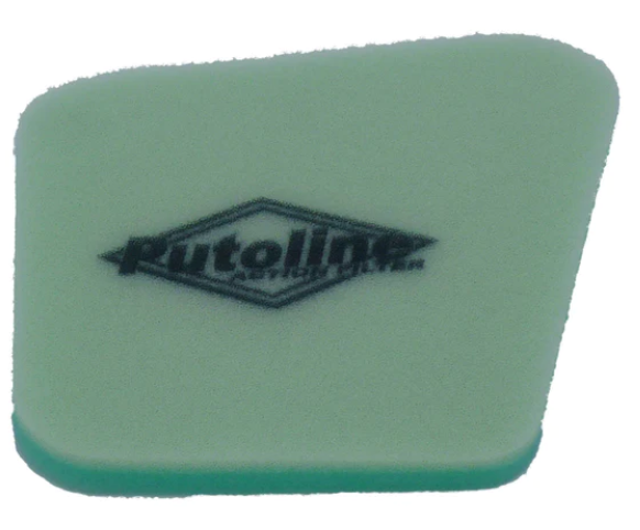 Air Filter Kawasaki Lakota '95-'98 / Mojave '97-