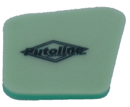 Air Filter Kawasaki Lakota '95-'98 / Mojave '97-