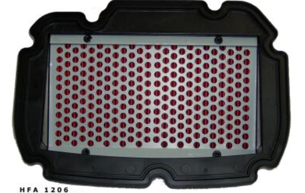 HIFLO OEM Air Filters