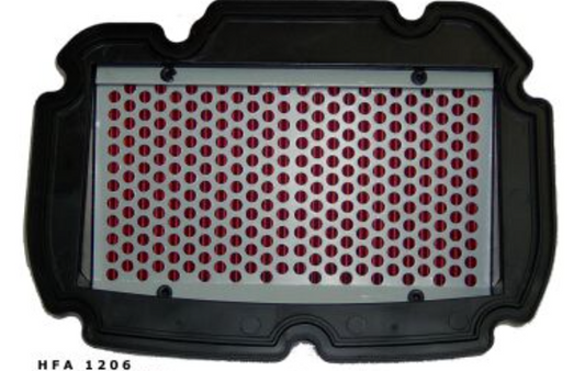 HIFLO OEM Air Filters