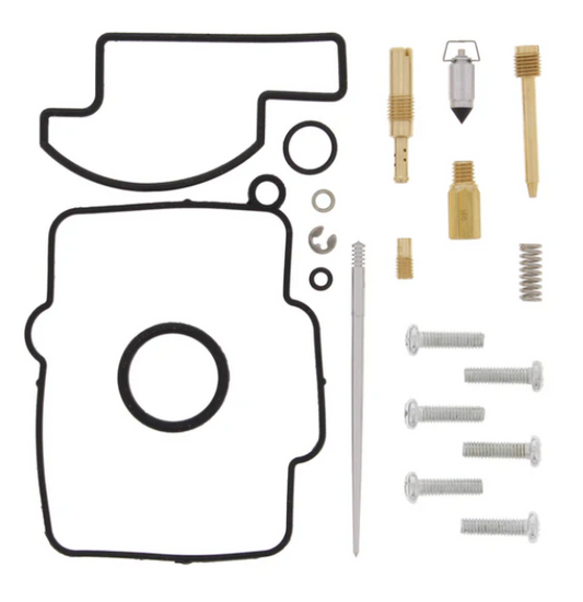 All Balls Racing Carburettor Rebuild Kit (26-1136)
