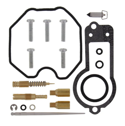 All Balls Racing Carburettor Rebuild Kit (26-1173)