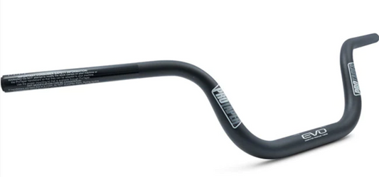 Protaper Evo Adventure Handlebars
