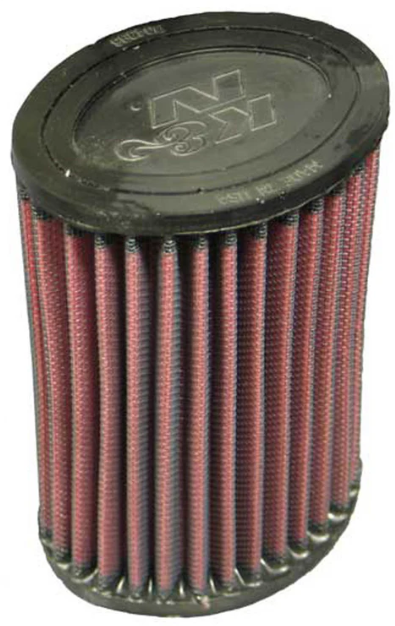 K&N REPLACEMENT AIR FILTER Scrambler /Thruxton /Bonneville