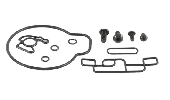 Carburettor Midbody Kit 26-1513