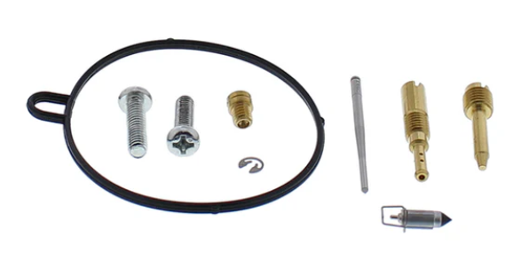 All Balls Racing Carburettor Rebuild Kit (26-1564)