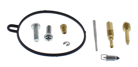 All Balls Racing Carburettor Rebuild Kit (26-1564)