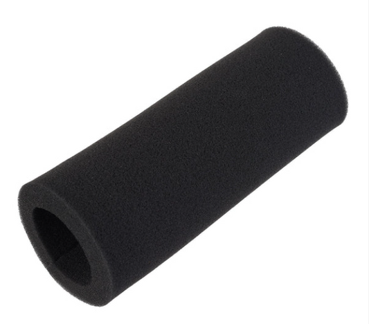MTX AIR FILTER - DUAL STAGE FOAM -WASHABLE