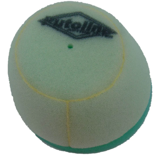 Air Filter Suzuki / Kawasaki DRZ/KLX125 '03-