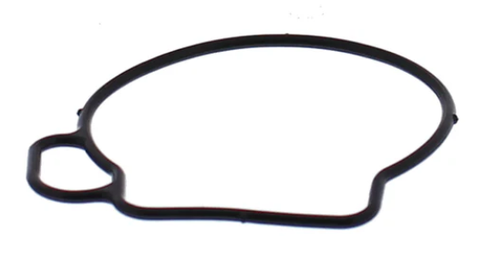 All Balls Racing Float Bowl Gasket (46-5076)