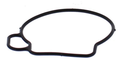 All Balls Racing Float Bowl Gasket (46-5076)
