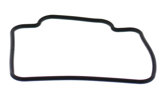 All Balls Racing Float Bowl Gasket (46-5002)