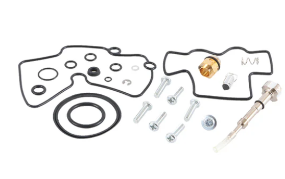 All Balls Racing Carburettor Rebuild Kit (26-1521)