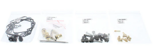 All Balls Racing Carburettor Rebuild Kit (26-1757)