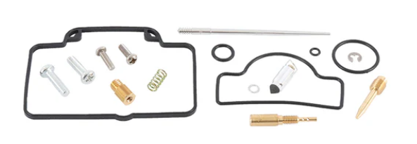 All Balls Racing Carburettor Rebuild Kit (26-1531)