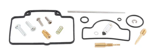 All Balls Racing Carburettor Rebuild Kit (26-1531)