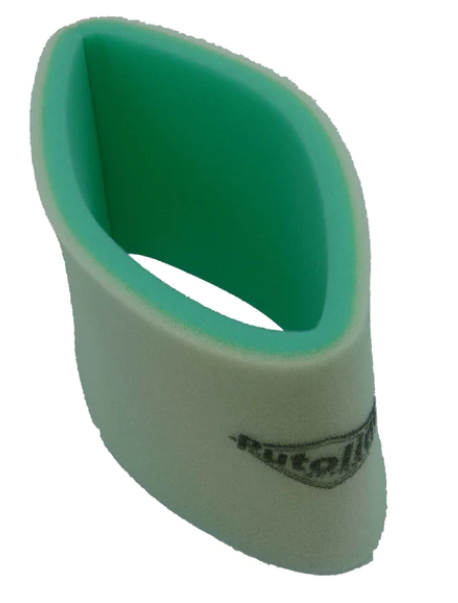 Air Filter Kawasaki KVF750 Bruteforce '05-'17